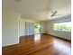 337 Maundrell Tce, Aspley QLD 4034