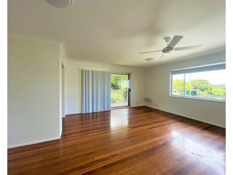 337 Maundrell Tce, Aspley QLD 4034