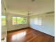 337 Maundrell Tce, Aspley QLD 4034