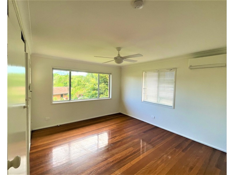 337 Maundrell Tce, Aspley QLD 4034