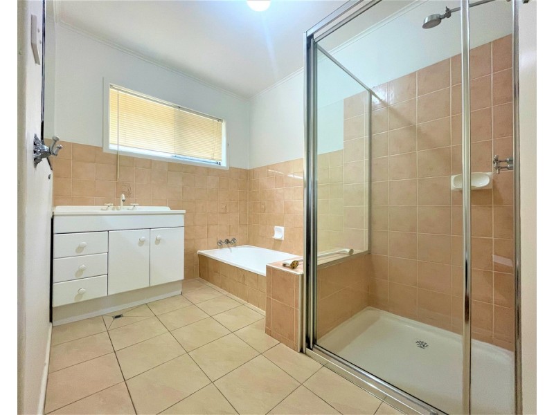 337 Maundrell Tce, Aspley QLD 4034