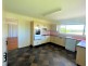 337 Maundrell Tce, Aspley QLD 4034