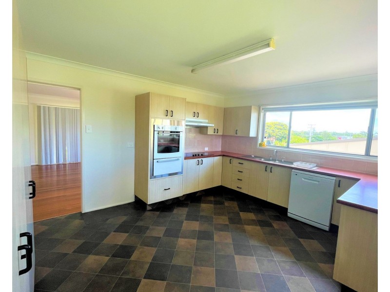 337 Maundrell Tce, Aspley QLD 4034