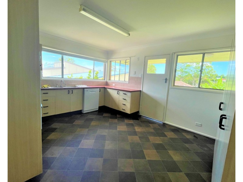 337 Maundrell Tce, Aspley QLD 4034