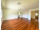 337 Maundrell Tce, Aspley QLD 4034