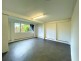 337 Maundrell Tce, Aspley QLD 4034