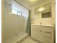 337 Maundrell Tce, Aspley QLD 4034