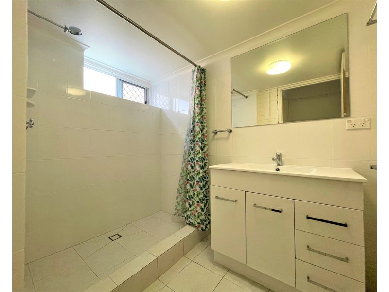 337 Maundrell Tce, Aspley QLD 4034