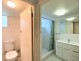 337 Maundrell Tce, Aspley QLD 4034