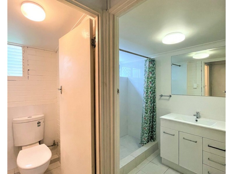 337 Maundrell Tce, Aspley QLD 4034