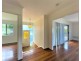 337 Maundrell Tce, Aspley QLD 4034