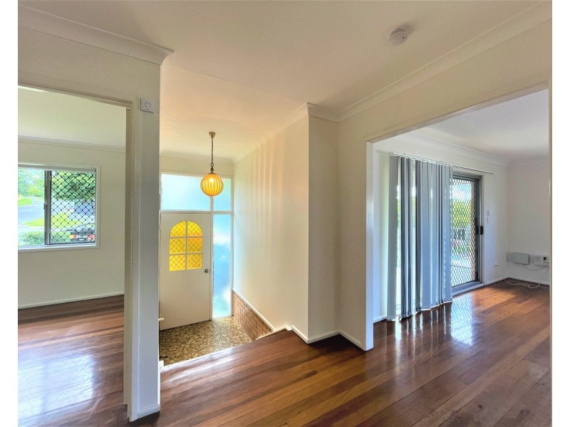 337 Maundrell Tce, Aspley QLD 4034