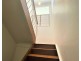 337 Maundrell Tce, Aspley QLD 4034