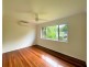 337 Maundrell Tce, Aspley QLD 4034