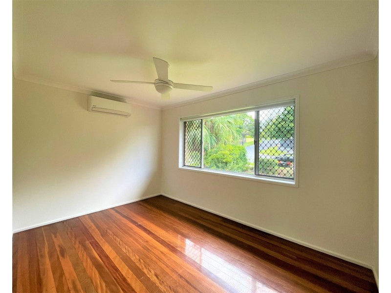 337 Maundrell Tce, Aspley QLD 4034