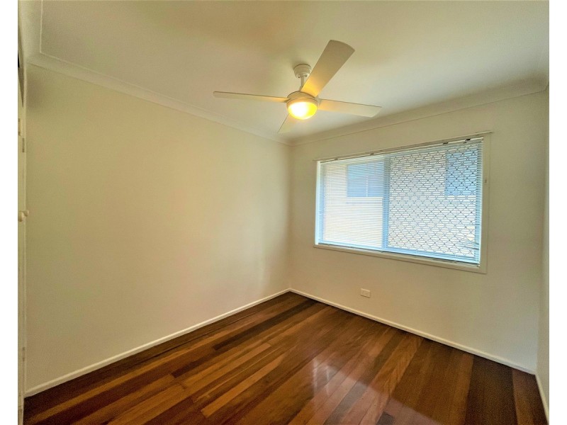 337 Maundrell Tce, Aspley QLD 4034