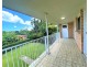 337 Maundrell Tce, Aspley QLD 4034