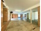 337 Maundrell Tce, Aspley QLD 4034