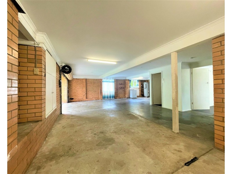 337 Maundrell Tce, Aspley QLD 4034