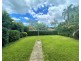 337 Maundrell Tce, Aspley QLD 4034