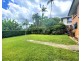337 Maundrell Tce, Aspley QLD 4034