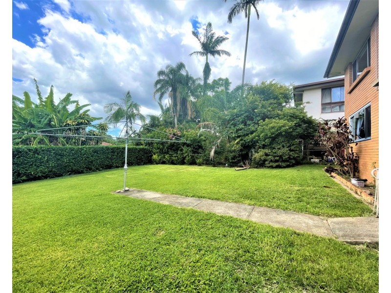 337 Maundrell Tce, Aspley QLD 4034