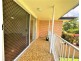 337 Maundrell Tce, Aspley QLD 4034