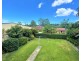 337 Maundrell Tce, Aspley QLD 4034