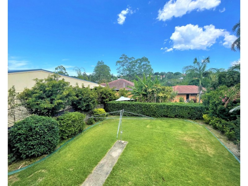 337 Maundrell Tce, Aspley QLD 4034