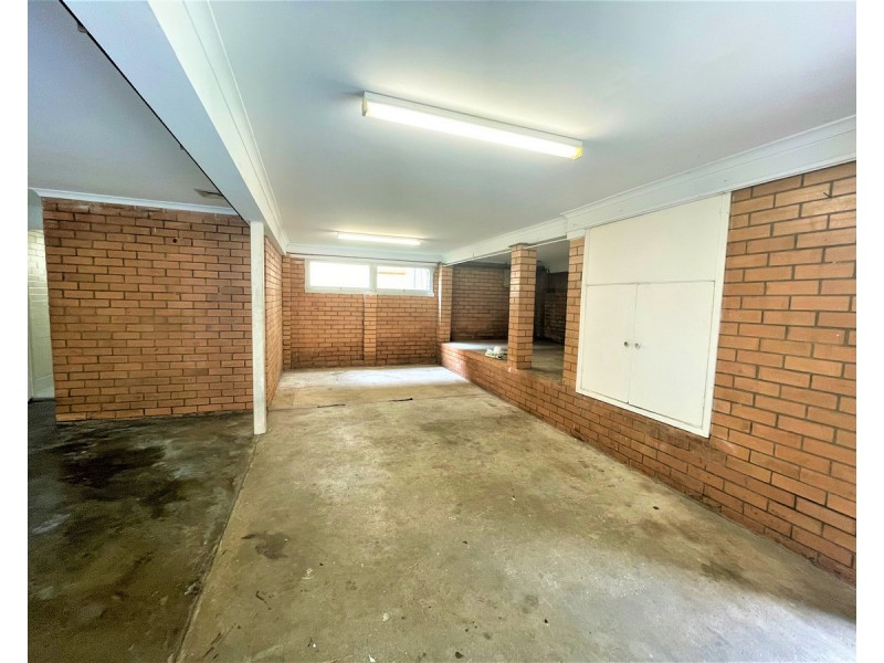 337 Maundrell Tce, Aspley QLD 4034
