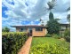 337 Maundrell Tce, Aspley QLD 4034