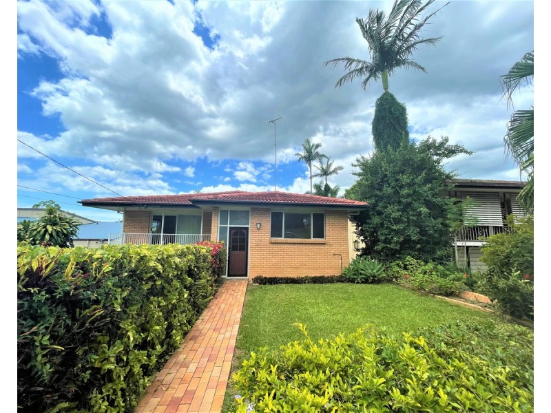 337 Maundrell Tce, Aspley QLD 4034