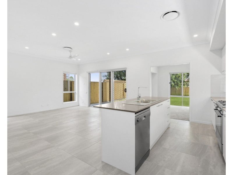 380 Robinson Road West, Geebung QLD 4034
