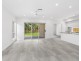 380 Robinson Road West, Geebung QLD 4034