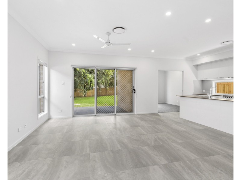 380 Robinson Road West, Geebung QLD 4034