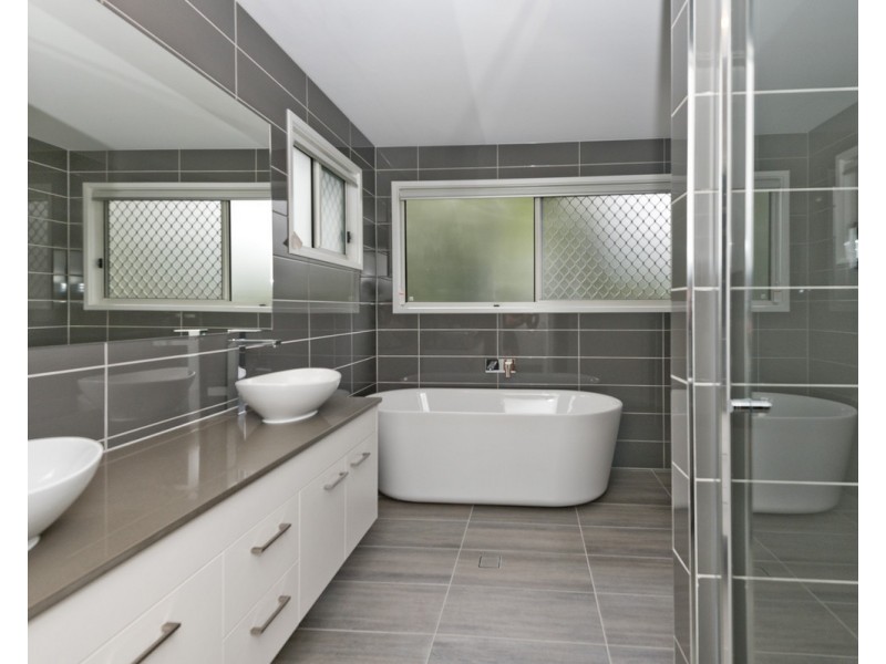 380 Robinson Road West, Geebung QLD 4034