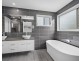 380 Robinson Road West, Geebung QLD 4034