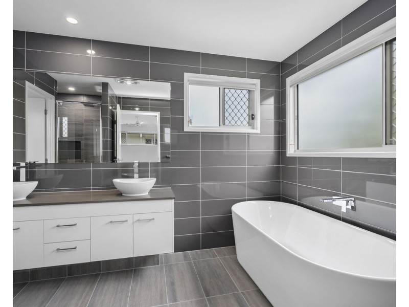 380 Robinson Road West, Geebung QLD 4034