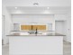 380 Robinson Road West, Geebung QLD 4034