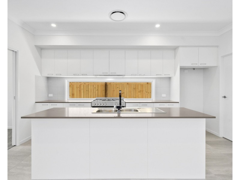 380 Robinson Road West, Geebung QLD 4034