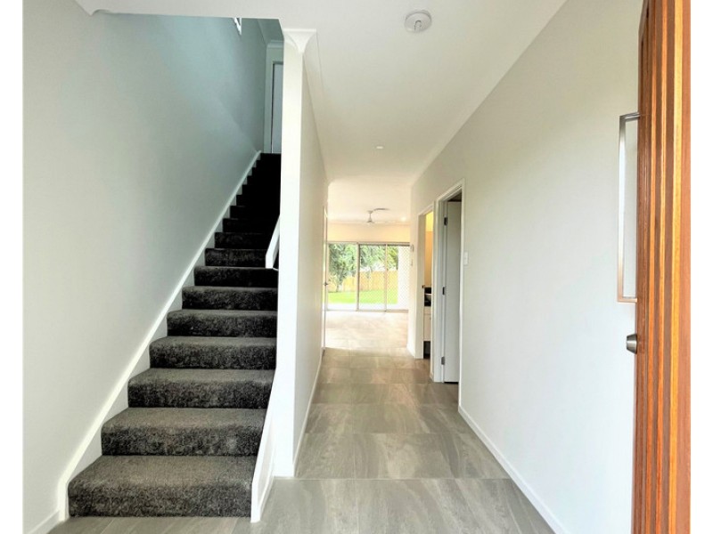 380 Robinson Road West, Geebung QLD 4034