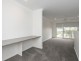 380 Robinson Road West, Geebung QLD 4034