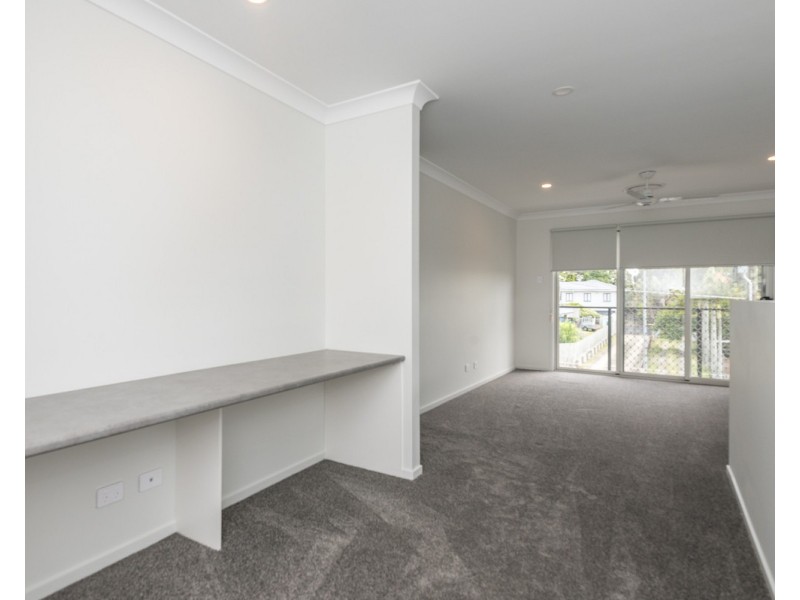 380 Robinson Road West, Geebung QLD 4034