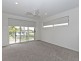 380 Robinson Road West, Geebung QLD 4034