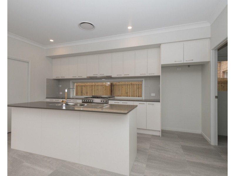 380 Robinson Road West, Geebung QLD 4034