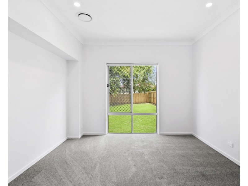 380 Robinson Road West, Geebung QLD 4034