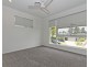 380 Robinson Road West, Geebung QLD 4034