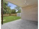 380 Robinson Road West, Geebung QLD 4034