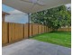380 Robinson Road West, Geebung QLD 4034