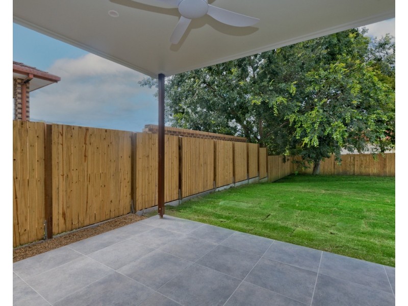 380 Robinson Road West, Geebung QLD 4034